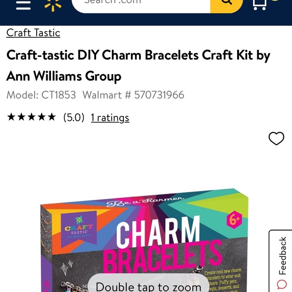 Everything - Picture 10 of 16